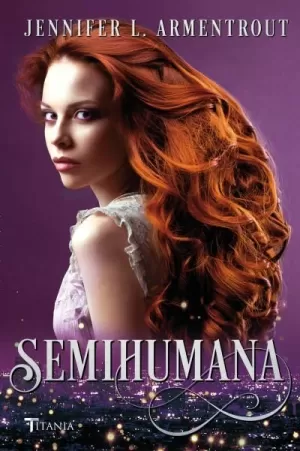 SEMIHUMANA SEMIHUMANA