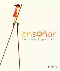 ENSEÑAR (3ªED) ENSEÑAR (3ªED)
