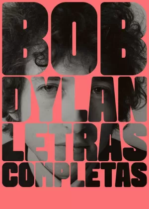 LETRAS COMPLETAS LETRAS COMPLETAS
