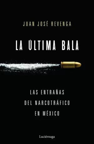 LA ÚLTIMA BALA