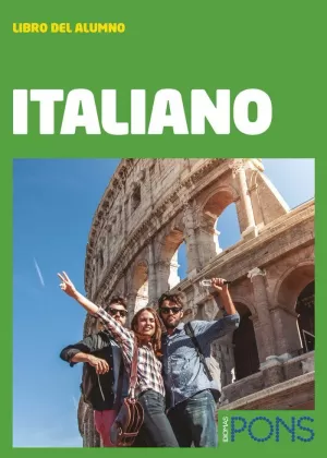 CURSO COMPLETO DE AUTOAPRENDIZAJE DE ITALIANO CURSO COMPLETO DE AUTOAPRENDIZAJE DE ITALIANO