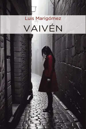 VAIVEN VAIVEN