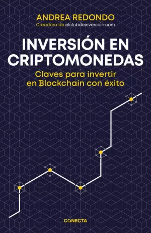 INVERSIÓN EN CRIPTOMONEDAS INVERSIÓN EN CRIPTOMONEDAS