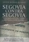 SEGOVIA CONTRA SEGOVIA