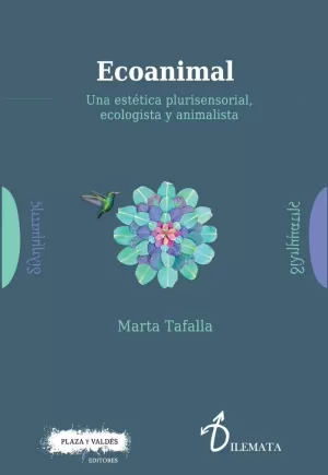 ECOANIMAL ECOANIMAL