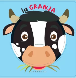 LA GRANJA