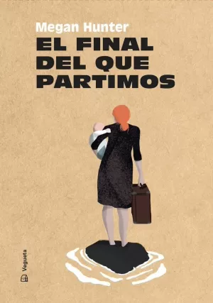 EL FINAL DEL QUE PARTIMOS EL FINAL DEL QUE PARTIMOS