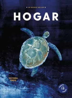 HOGAR HOGAR