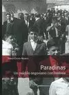 PARADINAS PARADINAS