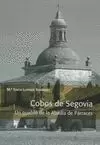 COBOS DE SEGOVIA