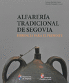ALFARERIA TRADICIONAL DE SEGOVIA