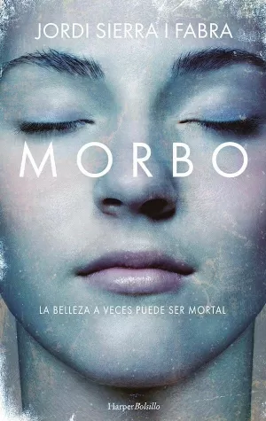 MORBO MORBO