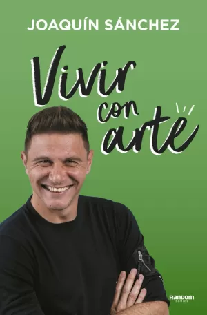 VIVIR CON ARTE VIVIR CON ARTE