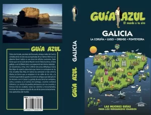 GALICIA