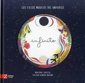 INFINITO INFINITO