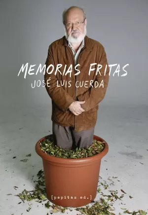 MEMORIAS FRITAS MEMORIAS FRITAS