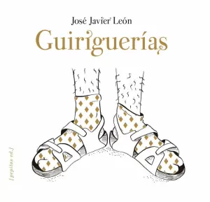 GUIRIGUERÍAS GUIRIGUERÍAS