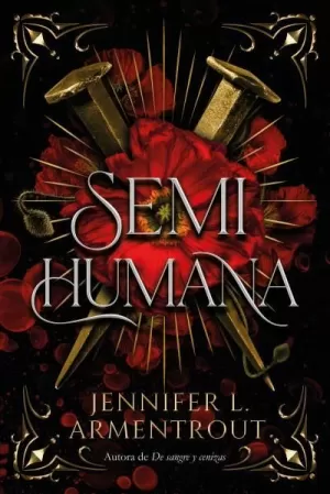 SEMIHUMANA SEMIHUMANA