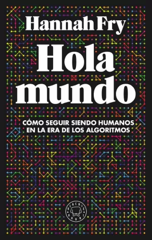 HOLA MUNDO HOLA MUNDO