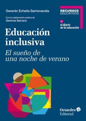 EDUCACI?N INCLUSIVA EDUCACI?N INCLUSIVA