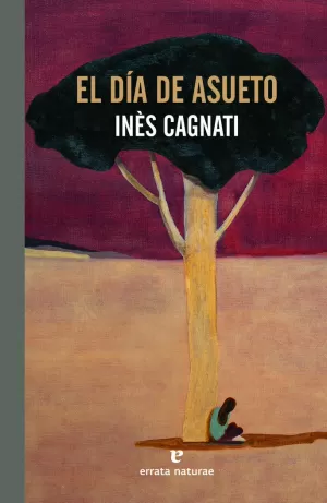 EL DÍA DE ASUETO EL DÍA DE ASUETO