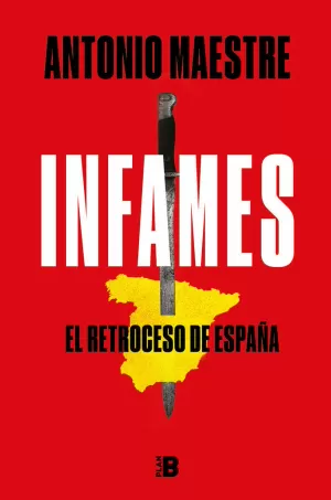 INFAMES INFAMES