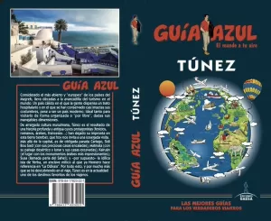 TÚNEZ