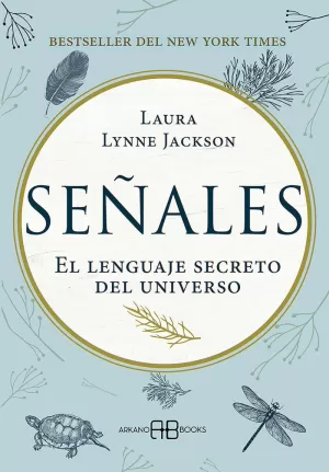SEÑALES SEÑALES