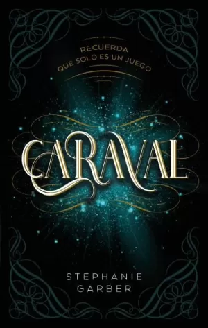 CARAVAL CARAVAL