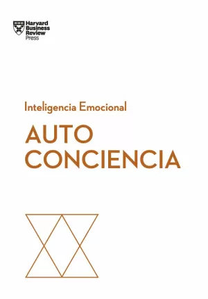 AUTOCONCIENCIA AUTOCONCIENCIA