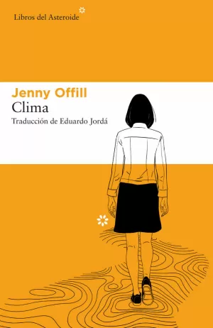 CLIMA CLIMA