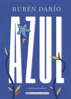 AZUL   *