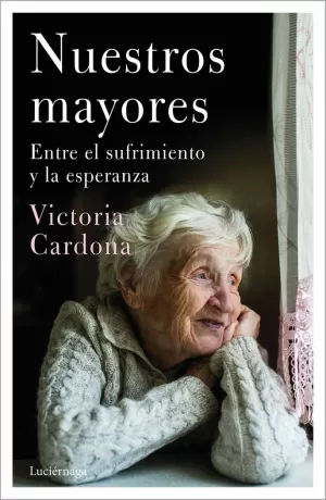 NUESTROS MAYORES NUESTROS MAYORES