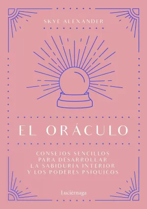 EL ORÁCULO