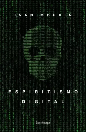 ESPIRITISMO DIGITAL ESPIRITISMO DIGITAL
