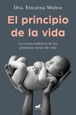 EL PRINCIPIO DE LA VIDA EL PRINCIPIO DE LA VIDA