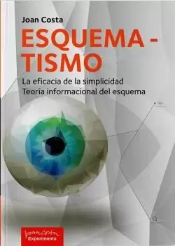 ESQUEMATISMO ESQUEMATISMO