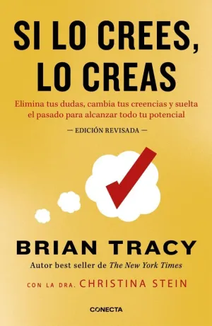 SI LO CREES, LO CREAS (EDICION REVISADA)
