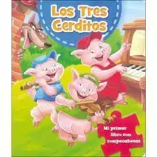DESCUBRELO TODO SOBRE LAS MATEMÁTICAS