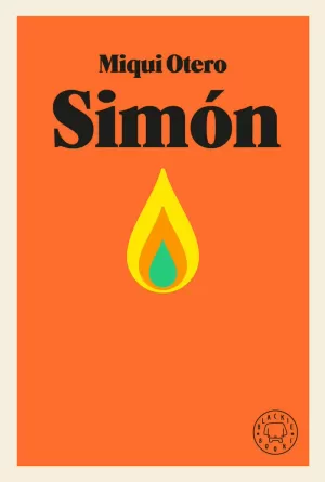 SIMÓN SIMÓN