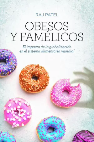 OBESOS Y FAMÉLICOS (NE) OBESOS Y FAMÉLICOS (NE)