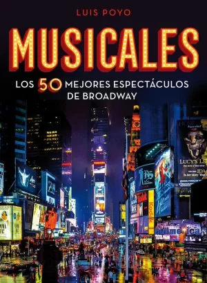 MUSICALES MUSICALES