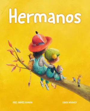 HERMANOS HERMANOS