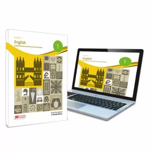 GRADO BÁSICO ENGLISH 3º WORKBOOK - LIBRO DE TEXTO EN FORMATO FÍSICO DE ENGLISH 3 GRADO BÁSICO ENGLISH 3º WORKBOOK - LIBRO DE TEXTO EN FORMATO FÍSICO DE ENGLISH 3