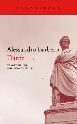 DANTE DANTE
