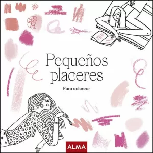 PEQUEÑOS PLACERES (COL. HOBBIES) PEQUEÑOS PLACERES (COL. HOBBIES)