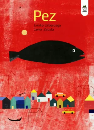 PEZ PEZ