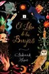 EL LIBRO DE LAS BRUJAS EL LIBRO DE LAS BRUJAS