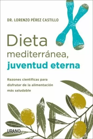DIETA MEDITERRÁNEA, JUVENTUD ETERNA DIETA MEDITERRÁNEA, JUVENTUD ETERNA
