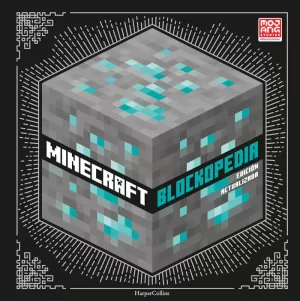 BLOCKOPEDIA BLOCKOPEDIA